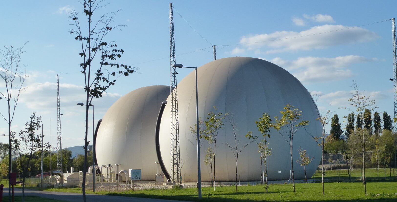 f-TECON-Ground-Mounted-Double-Membrane-Gasholder-resized